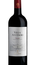 Villa Antinori Rosso 2019