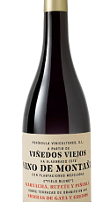 Prodotto: Península Vino de Montaña 2021