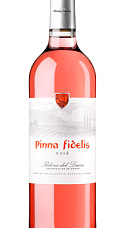 Pinna Fidelis Rosé 2021