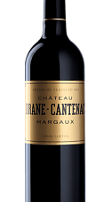 Prodotto: Château Brane-Cantenac 2023