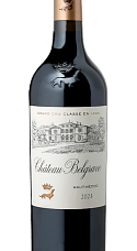 Prodotto: Château Belgrave 2023