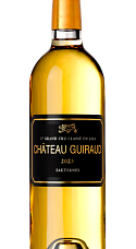 Prodotto: Château Guiraud 2023