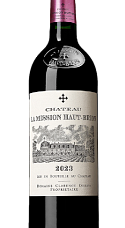 Prodotto: Château La Mission Haut-Brion 2023