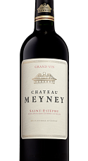 Prodotto: Château Meyney 2023
