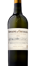 Prodotto: Domaine de Chevalier Blanc 2023