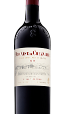 Prodotto: Domaine de Chevalier 2023