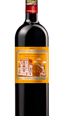 Prodotto: Château Ducru Beaucaillou 2023