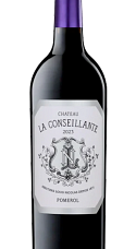 Prodotto: Château La Conseillante 2023