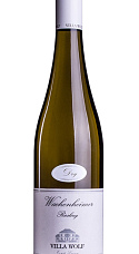 Villa Wolf Wachenheimer Riesling Dry 2020