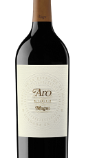 Prodotto: Muga 2021 Aro