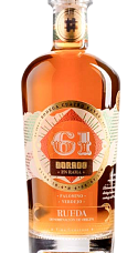 Prodotto: 61 Dorado en Rama 50 cl