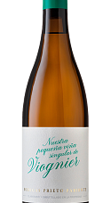 Prodotto: Prieto Pariente Viognier 2022