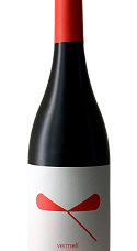 Prodotto: Vermell 2024