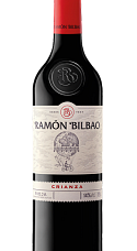 Prodotto: Ramón Bilbao Crianza 2022