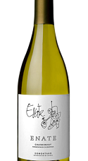 Prodotto: Enate Chardonnay Fermentado en Barrica 2023