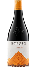 Prodotto: Borsao Rosso Selezione 2024