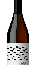 Prodotto: Cullerot 2024