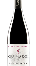 Prodotto: Guímaro Finca Meixeman 2023