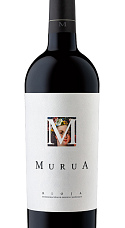 Prodotto: M de Murua 2019