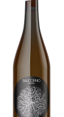 Prodotto: Salicornio Moscatel 2024