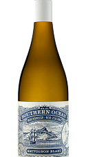 Prodotto: Southern Ocean Marlborough 2025