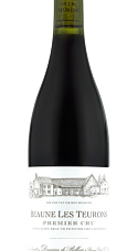 Prodotto: Domaine de Bellene Beaune Premier Cru Les Teurons 2023