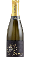 Prodotto: Laudacius Brut Nature Sans Soufre Ajouté
