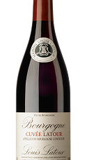 Prodotto: Louis Latour Cuvée Latour 2023
