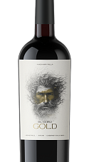 Prodotto: Goru Gold 2021
