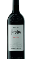 Prodotto: Protos Crianza 2021