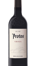 Prodotto: Protos Crianza 2021