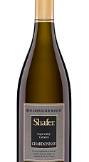 Prodotto: Shafer Chardonnay Red Shoulder Ranch 2023