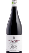 Prodotto: Baroni di Pianogrillo Otto/Otto Terre Siciliane 2024