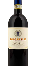 Prodotto: Boscarelli Il Nocio Vino Nobile di Montepulciano 2022