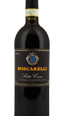 Prodotto: Boscarelli Sotto Casa Vino Nobile di Montepulciano Riserva 2020