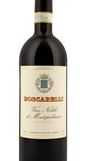 Prodotto: Boscarelli Vino Nobile di Montepulciano 2022