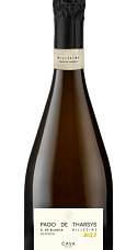 Prodotto: Pago de Tharsys Millesime Brut Reserva 2023