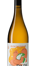 Prodotto: Avignonesi Da·Di Bianco 2024
