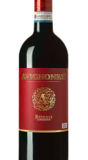 Prodotto: Avignonesi Rosso di Montepulciano 2024