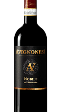 Prodotto: Avignonesi Vino Nobile di Montepulciano 2022