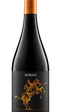 Prodotto: Borsao Cabriola 2020