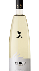 Prodotto: Circe Verdejo 2025