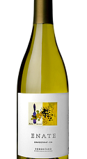 Prodotto: Enate Chardonnay 234 2025