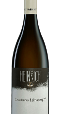 Prodotto: Heinrich Chardonnay Leithaberg DAC 2023