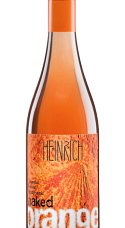 Prodotto: Heinrich Naked Orange