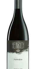 Prodotto: Heinrich Pannobile 2021