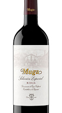 Prodotto: Muga Selección Especial Reserva Magnum 2021