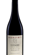 Prodotto: Occhipinti Siccagno 2023