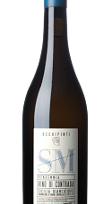 Prodotto: Occhipinti Vino di Contrada Santa Margherita SM 2023