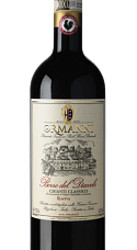 Prodotto: Ormanni Borro Del Diavolo Chianti Classico Riserva 2021